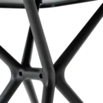 Mesa Lodi - Image 3