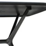 Mesa Lodi - Image 7