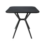 Mesa Lodi - Image 2