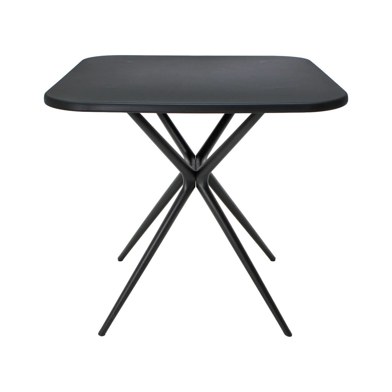MESA_TONNATI_LATERAL_NEGRO Mesa Lodi - Image 1