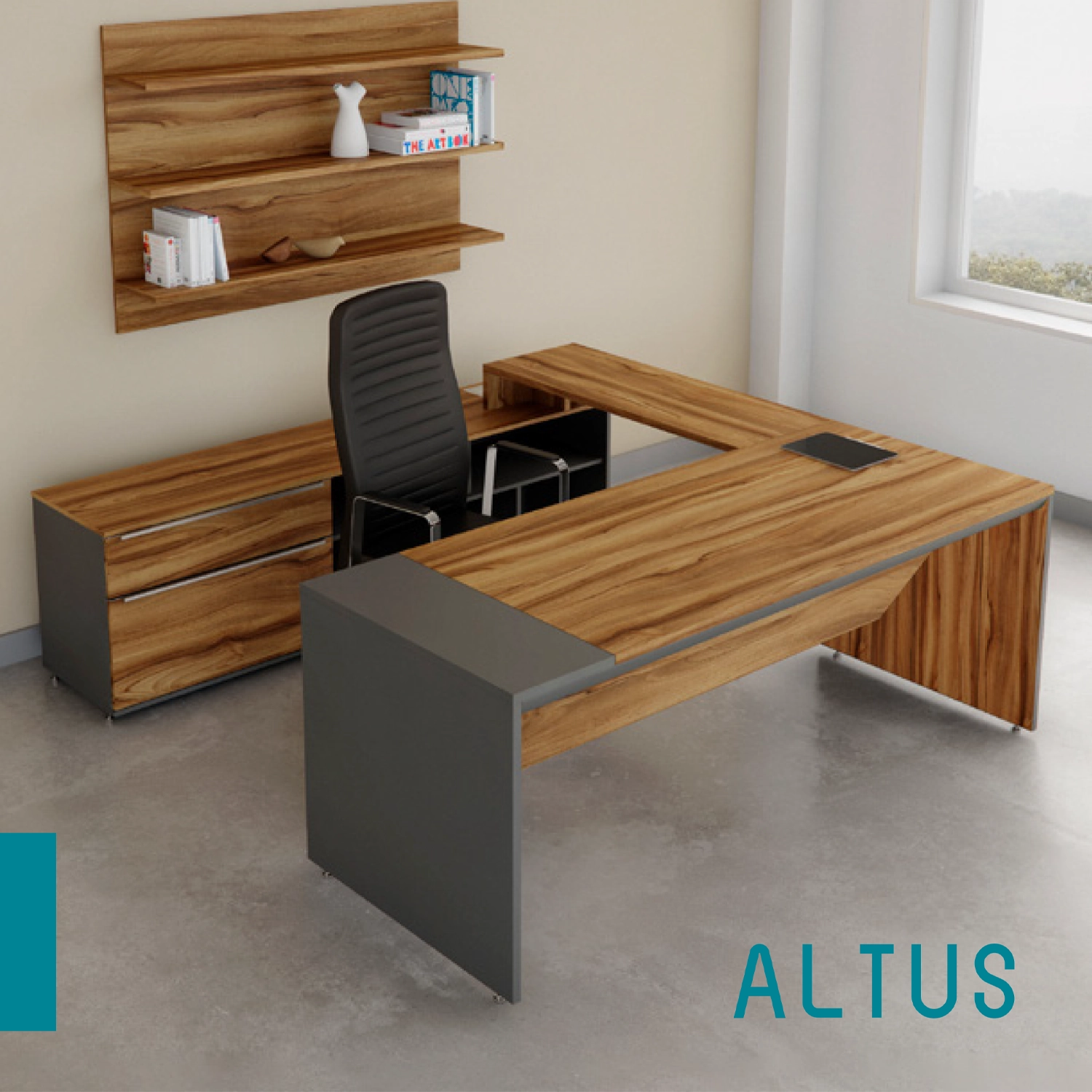 Altus_1 Altus - Image 1
