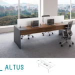 Altus - Image 5
