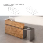 Altus - Image 3