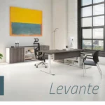 Levante