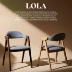 Lola