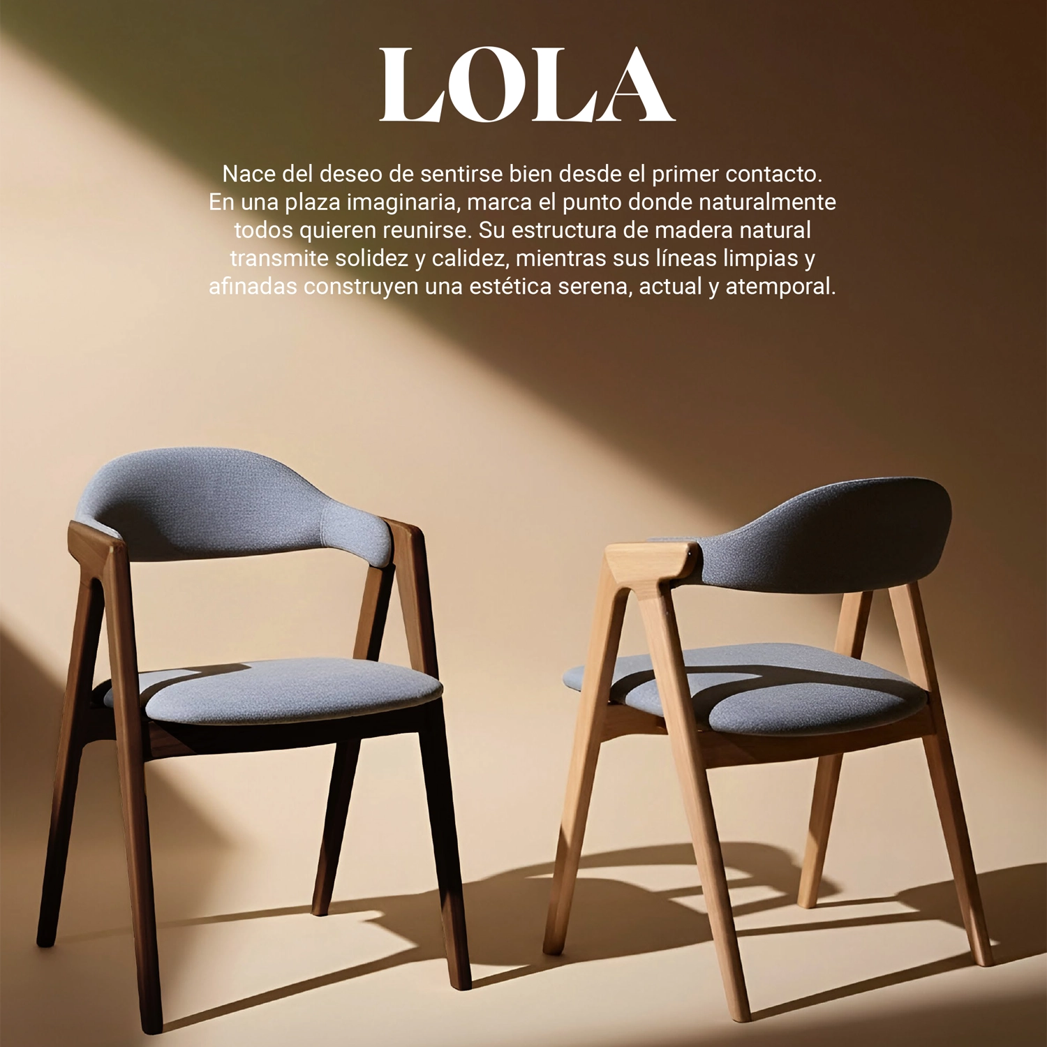 Lola_1 Lola - Image 1