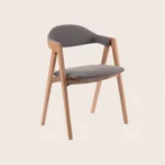 Lola - Image 5