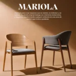 Mariola