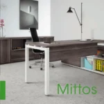Linea Mittos
