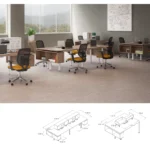 Linea Mittos - Image 11