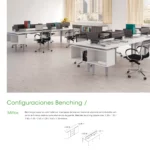 Linea Mittos - Image 10
