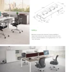 Linea Mittos - Image 9