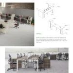 Linea Mittos - Image 7