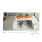 Linea Mittos - Image 5