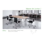 Linea Mittos - Image 4