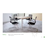 Linea Mittos - Image 3