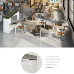 Linea Mittos - Image 18