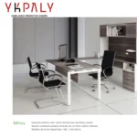 Linea Mittos - Image 17