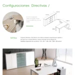 Linea Mittos - Image 16