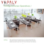 Linea Mittos - Image 15