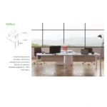 Linea Mittos - Image 14