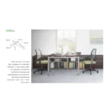 Linea Mittos - Image 13