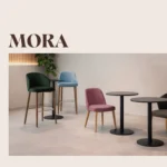 Mora - Image 4