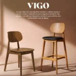 Vigo