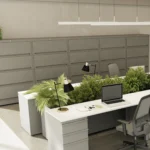 Archivero Easy