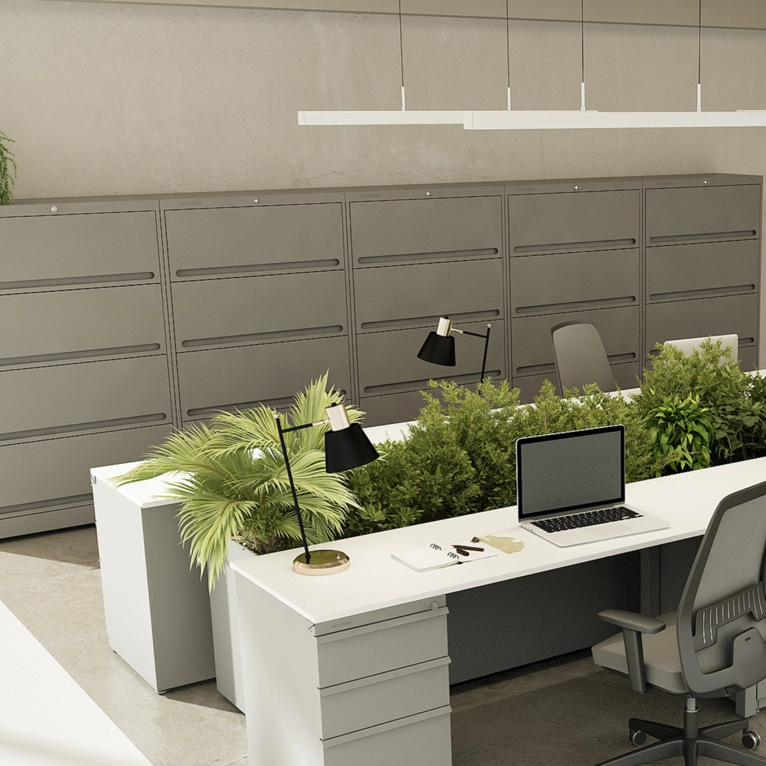 archivero_easy_1 Archivero Easy - Image 1