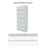 Archivero Easy - Image 4