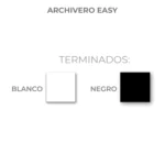 Archivero Easy - Image 6