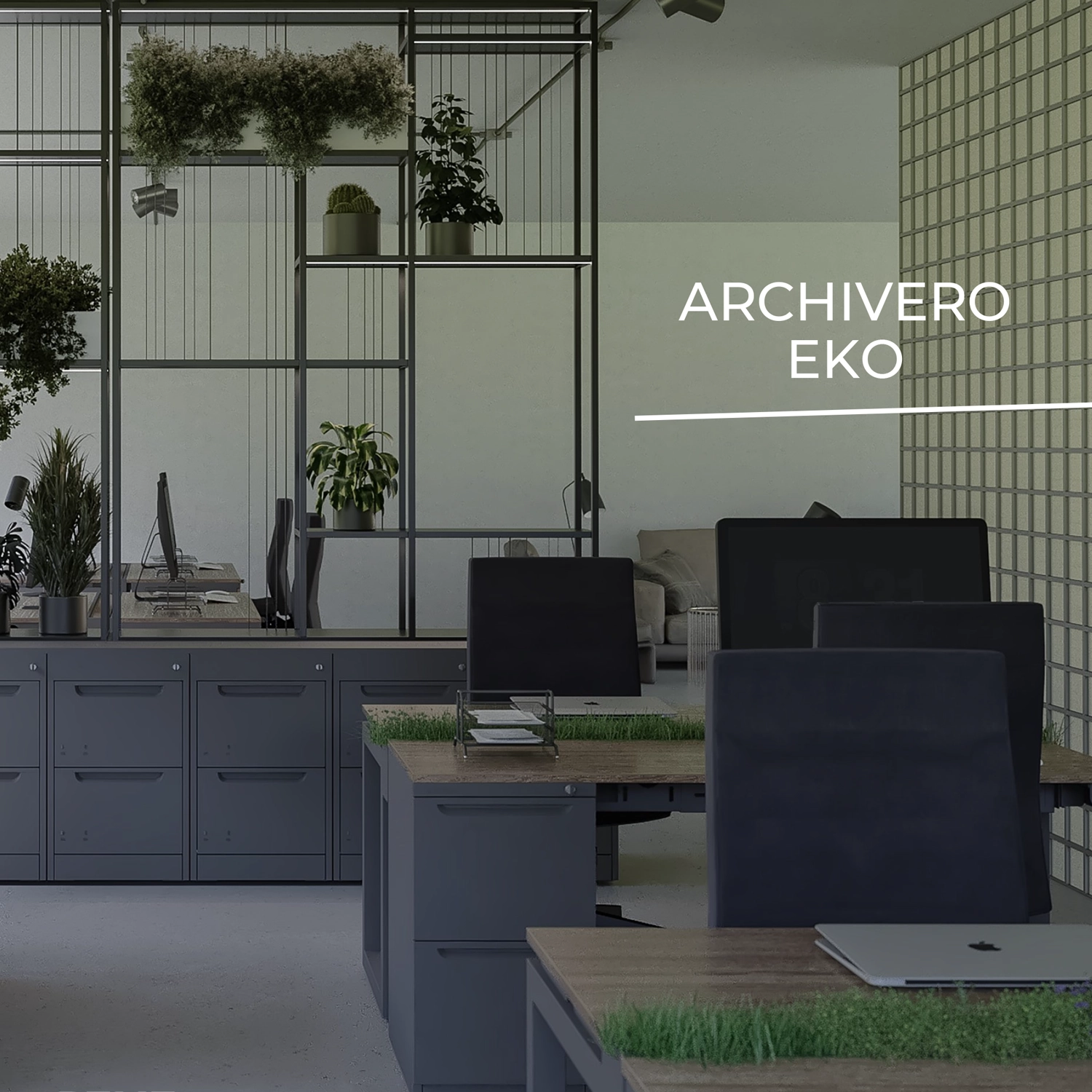 archivero_eko_1 Archivero EKO - Image 1