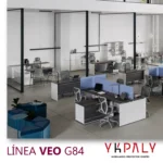 Línea Veo