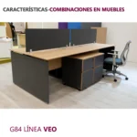 Línea Veo - Image 10