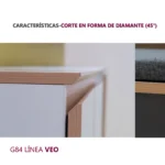 Línea Veo - Image 8