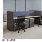 Línea Veo - Image 2