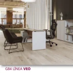 Línea Veo - Image 18