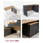 Línea Veo - Image 16