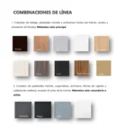Línea Veo - Image 15