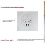Línea Veo - Image 12