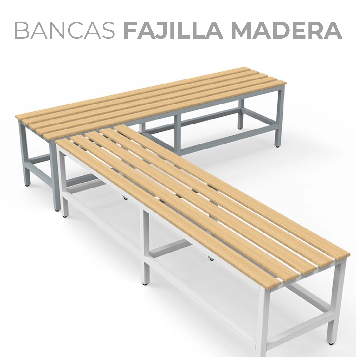bancas_fajilla_madera_6 Bancas Fajilla Madera - Image 1