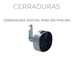 Cerraduras - Image 2