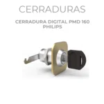 Cerraduras - Image 3