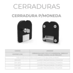 Cerraduras - Image 4
