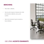 Línea Acento Diamante - Image 6