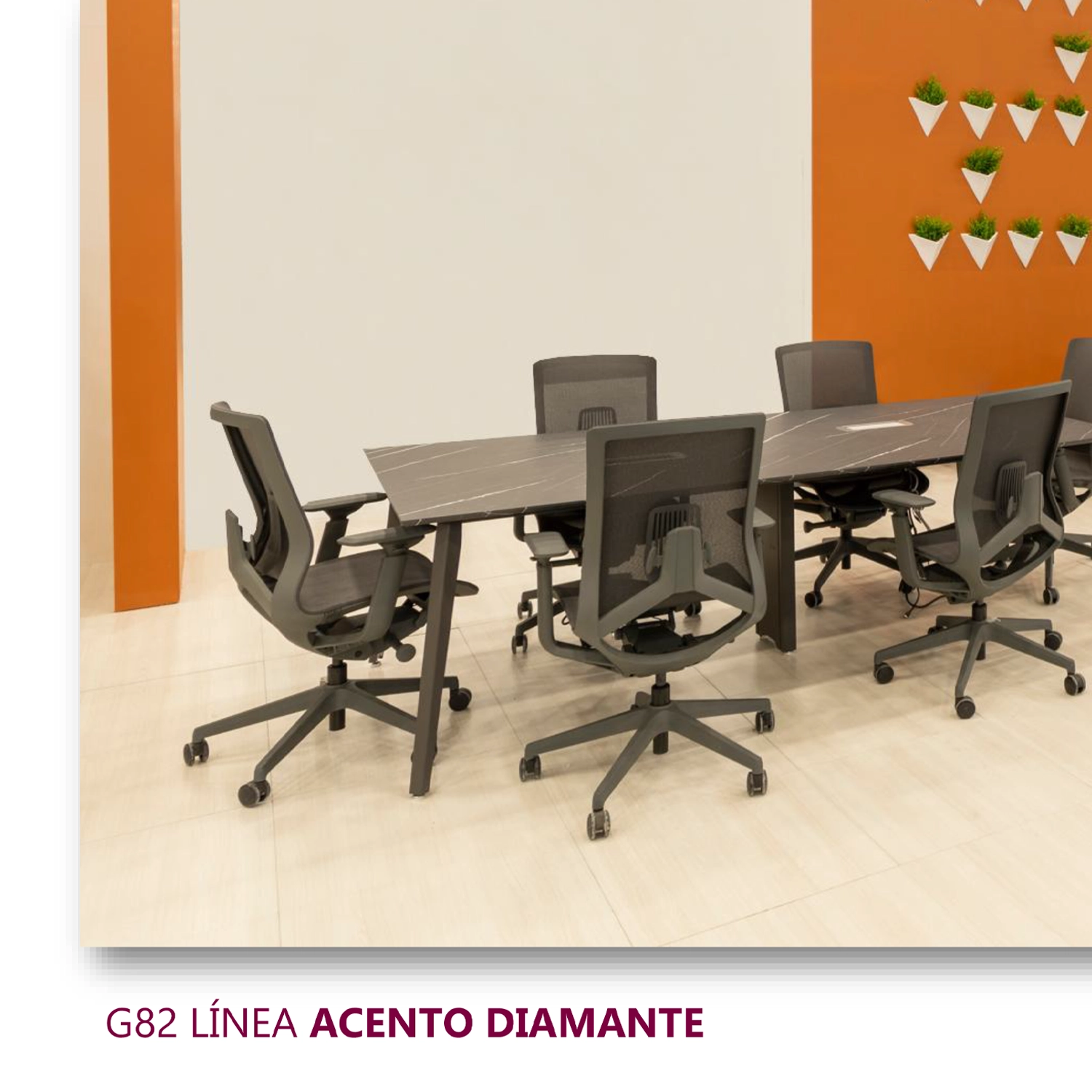 diamante_14 Línea Acento Diamante - Image 1