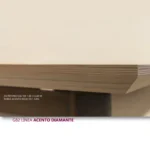 Línea Acento Diamante - Image 8