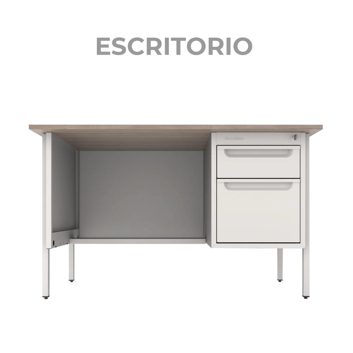 escritorio_metalico_1 Escritorio Metálico - Image 1