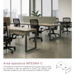 Línea Integra - Image 7